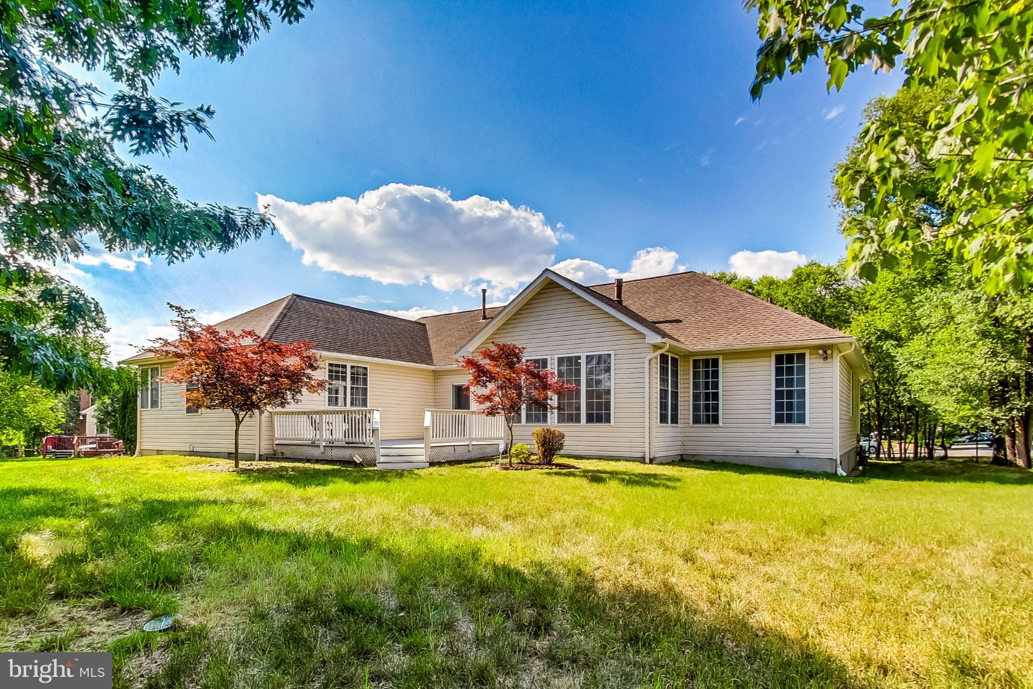 1909 Cameron Ridge Rd