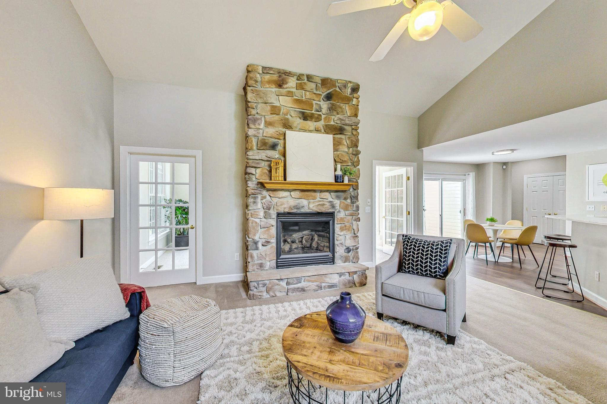 1909 Cameron Ridge Rd