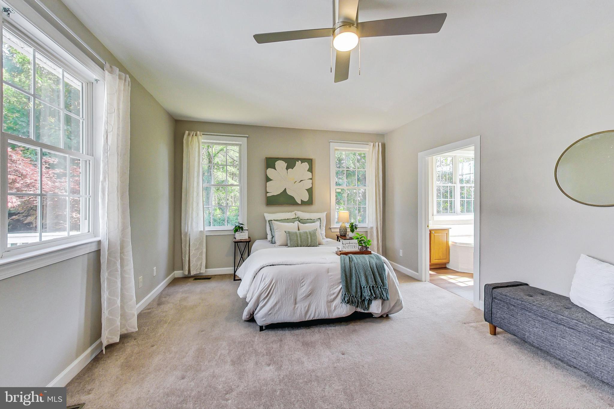 1909 Cameron Ridge Rd