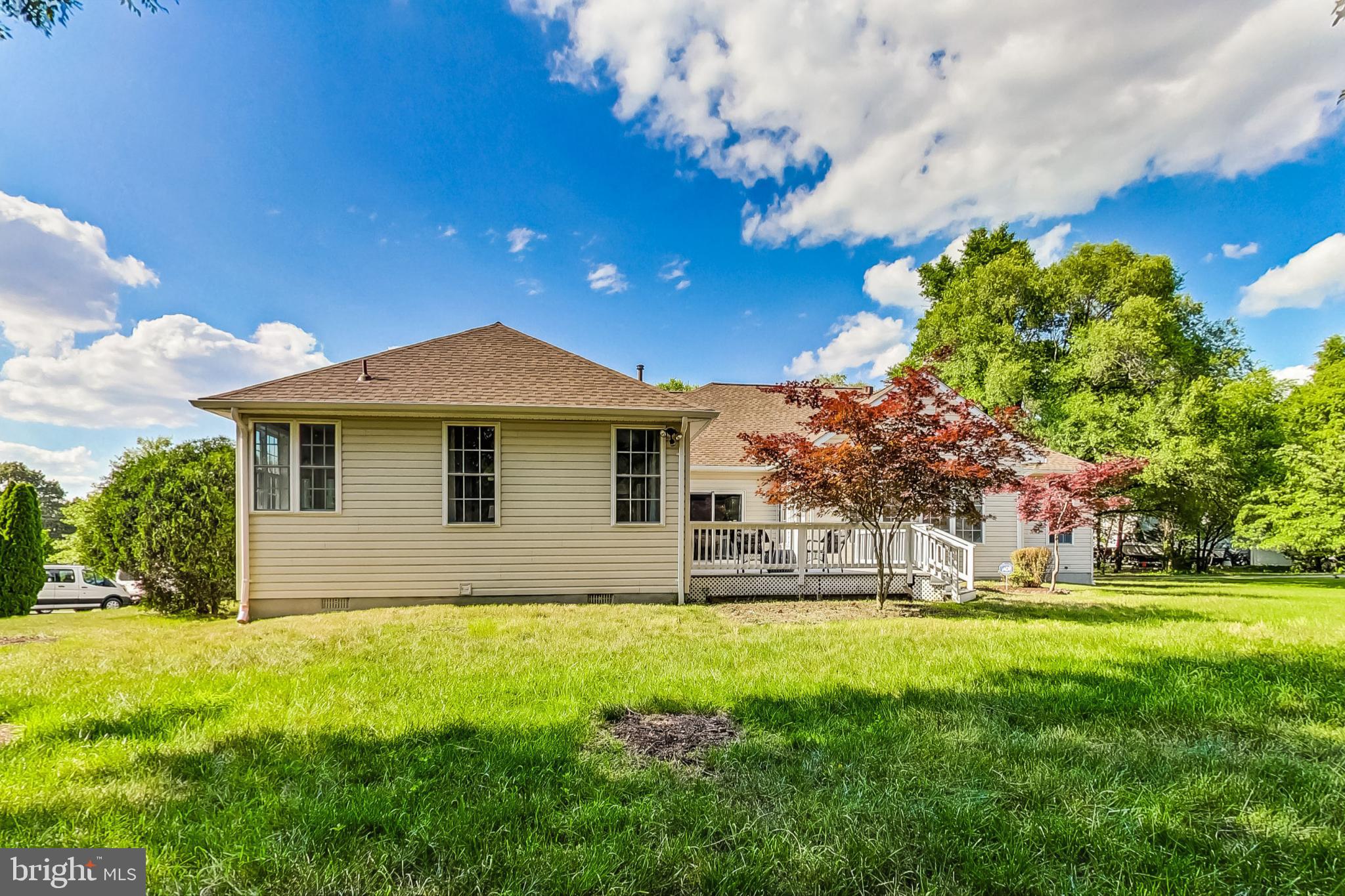 1909 Cameron Ridge Rd