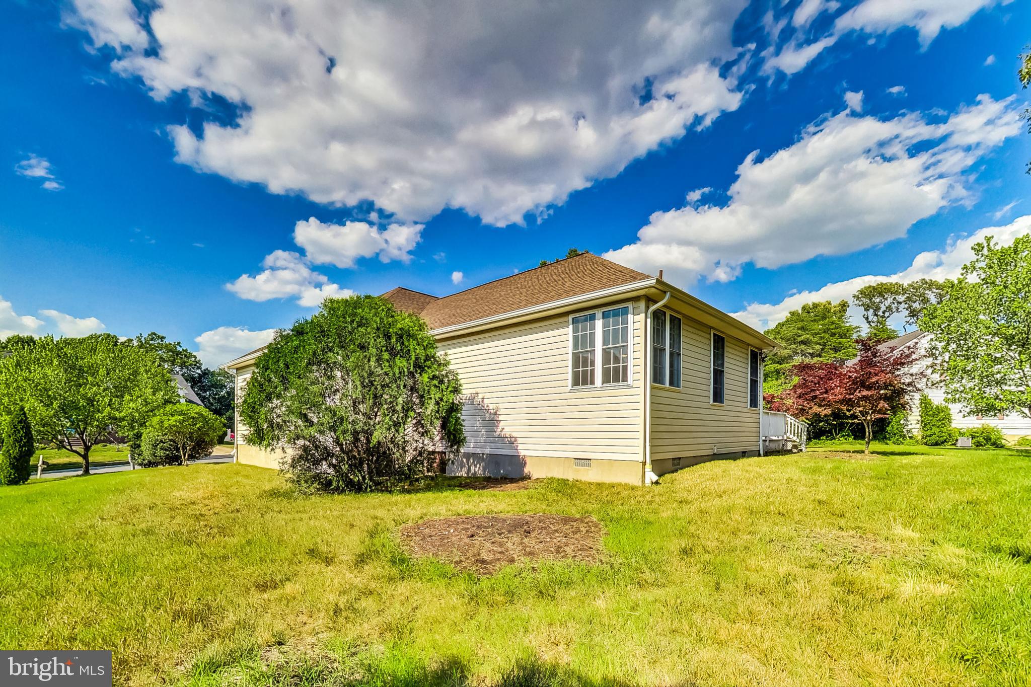 1909 Cameron Ridge Rd