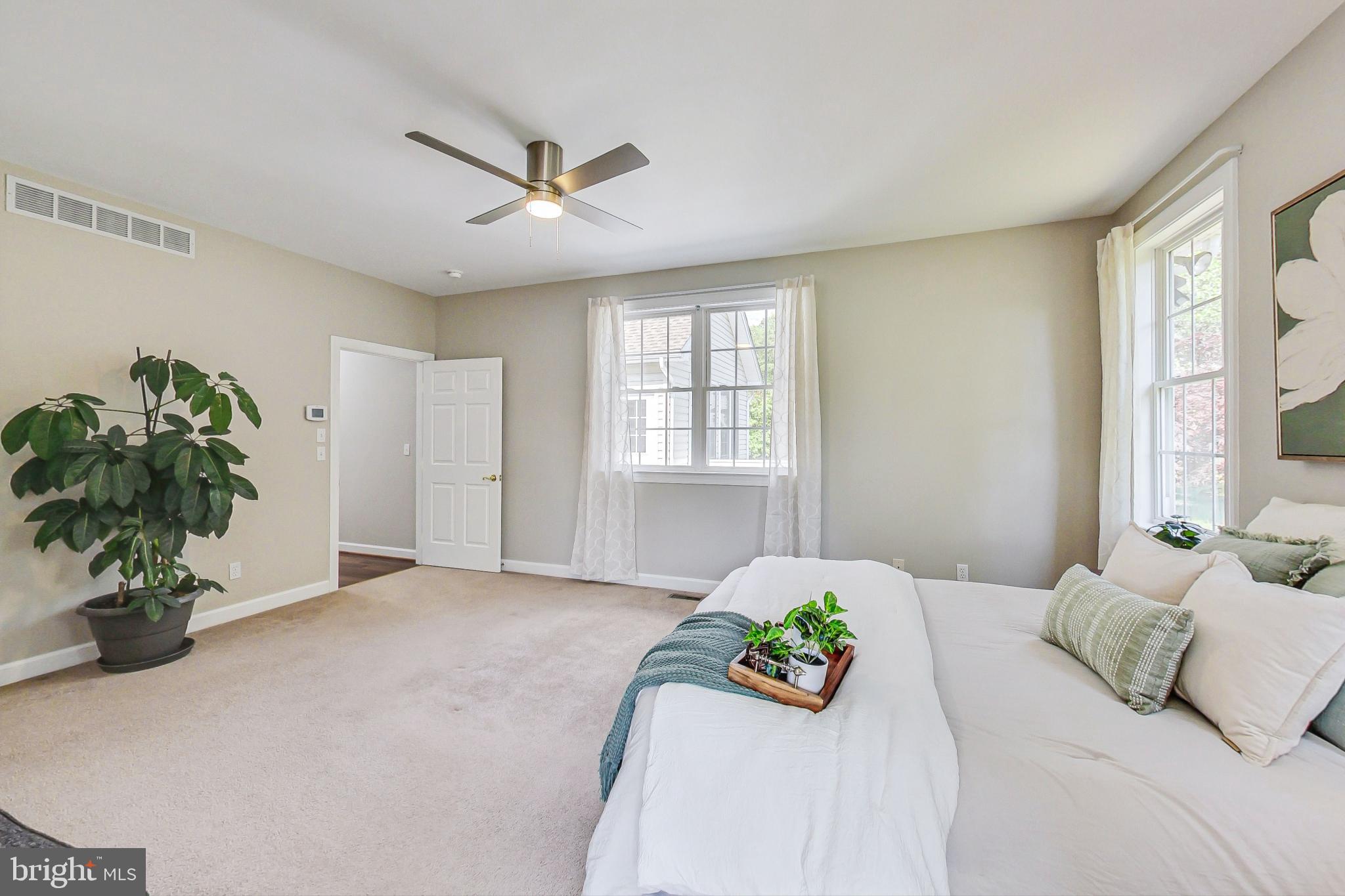1909 Cameron Ridge Rd