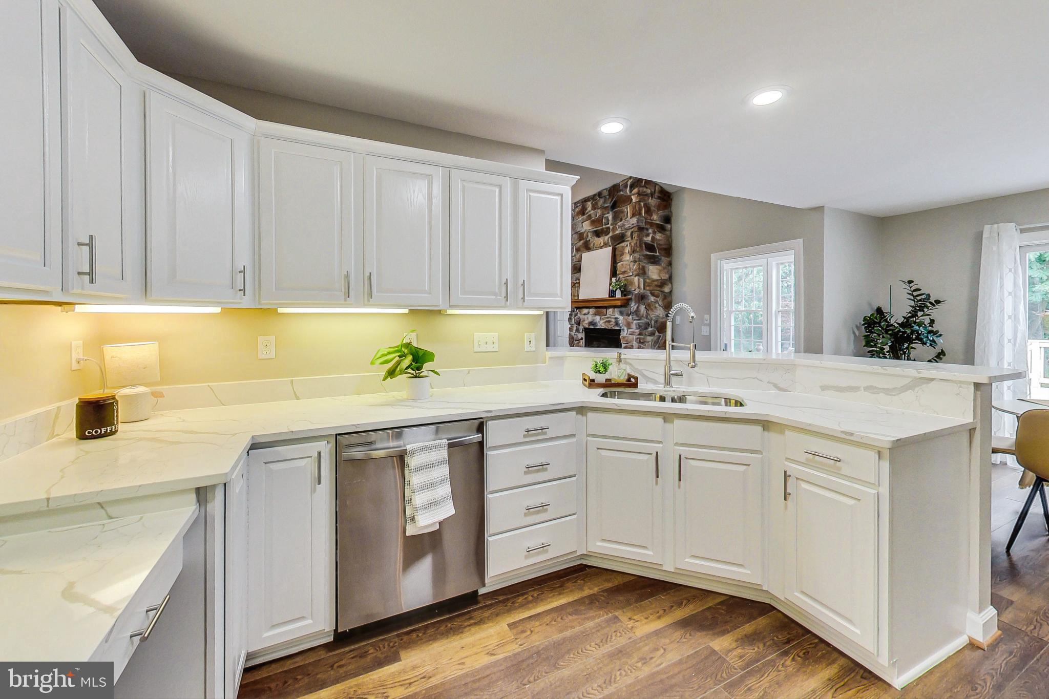1909 Cameron Ridge Rd