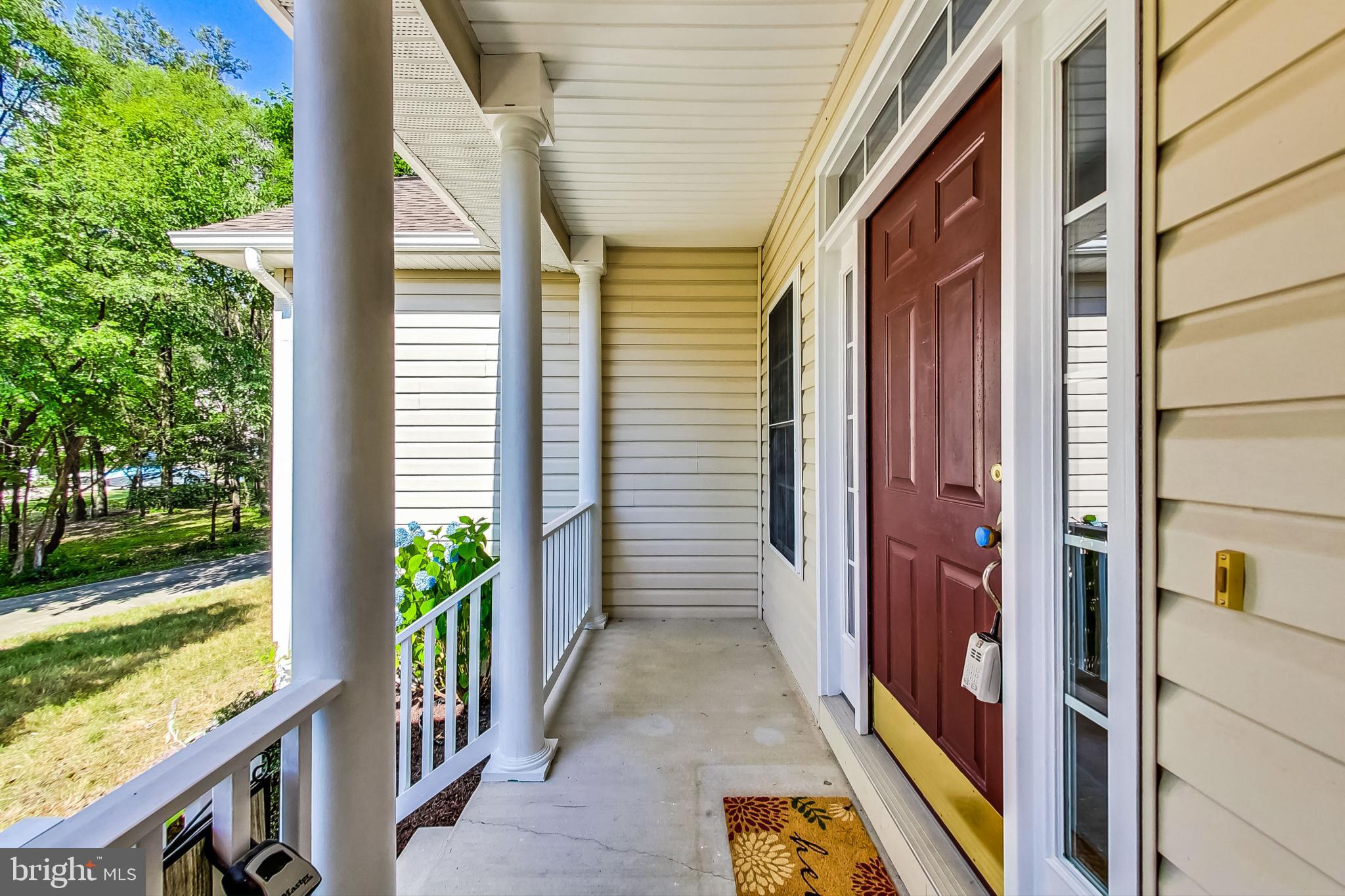 1909 Cameron Ridge Rd