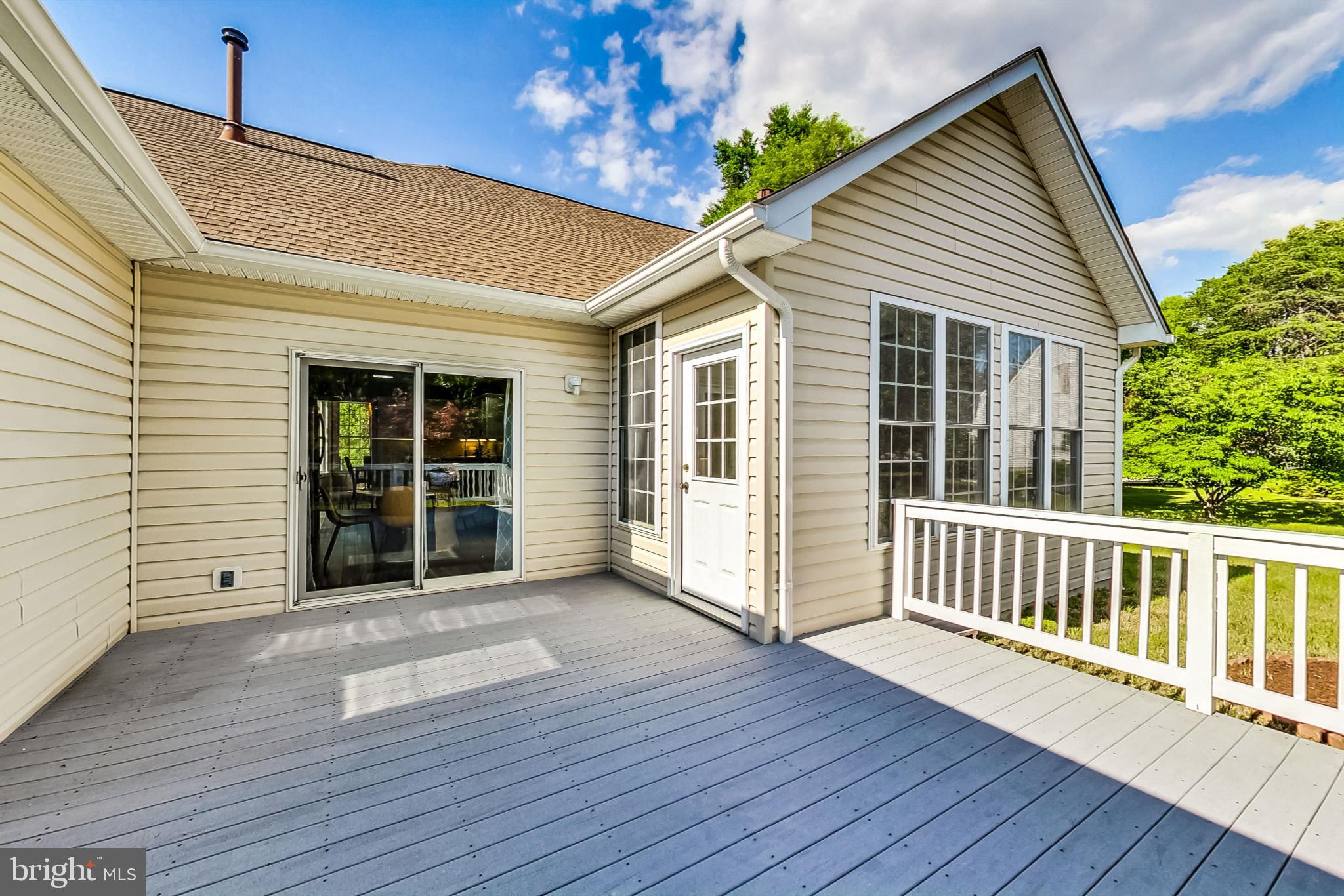 1909 Cameron Ridge Rd