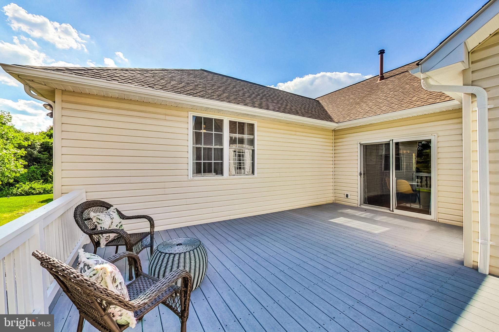1909 Cameron Ridge Rd