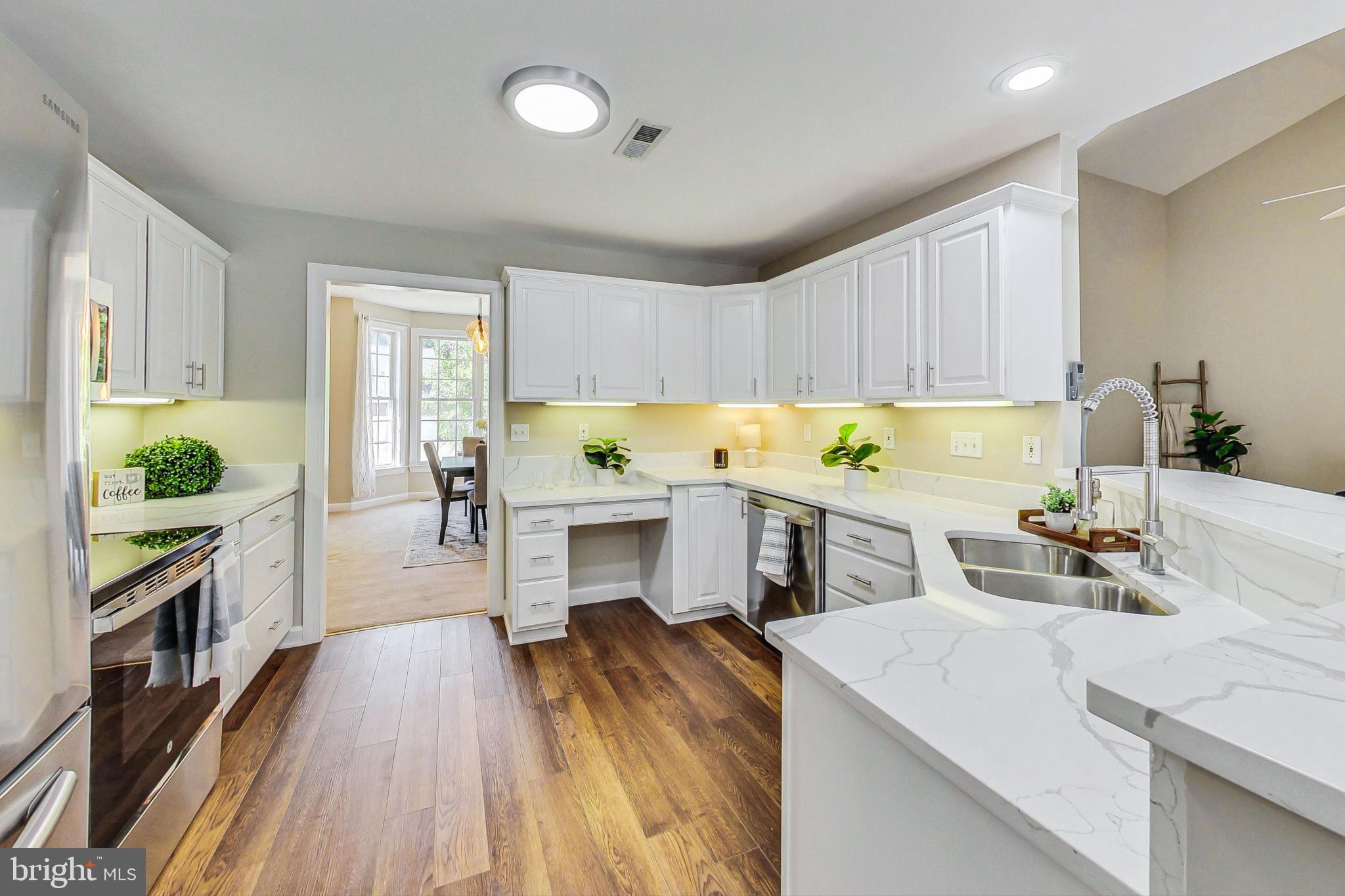 1909 Cameron Ridge Rd