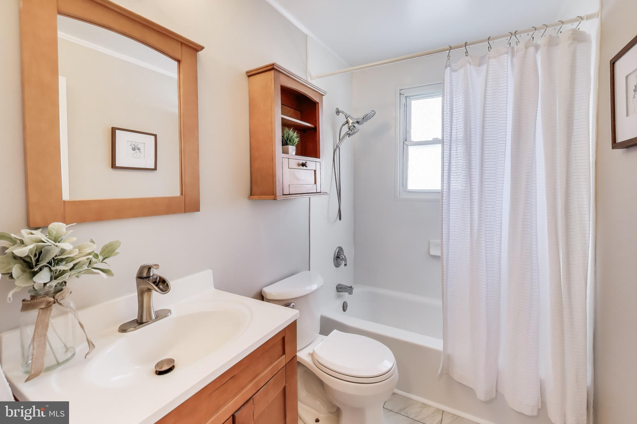 430 Madingley Rd