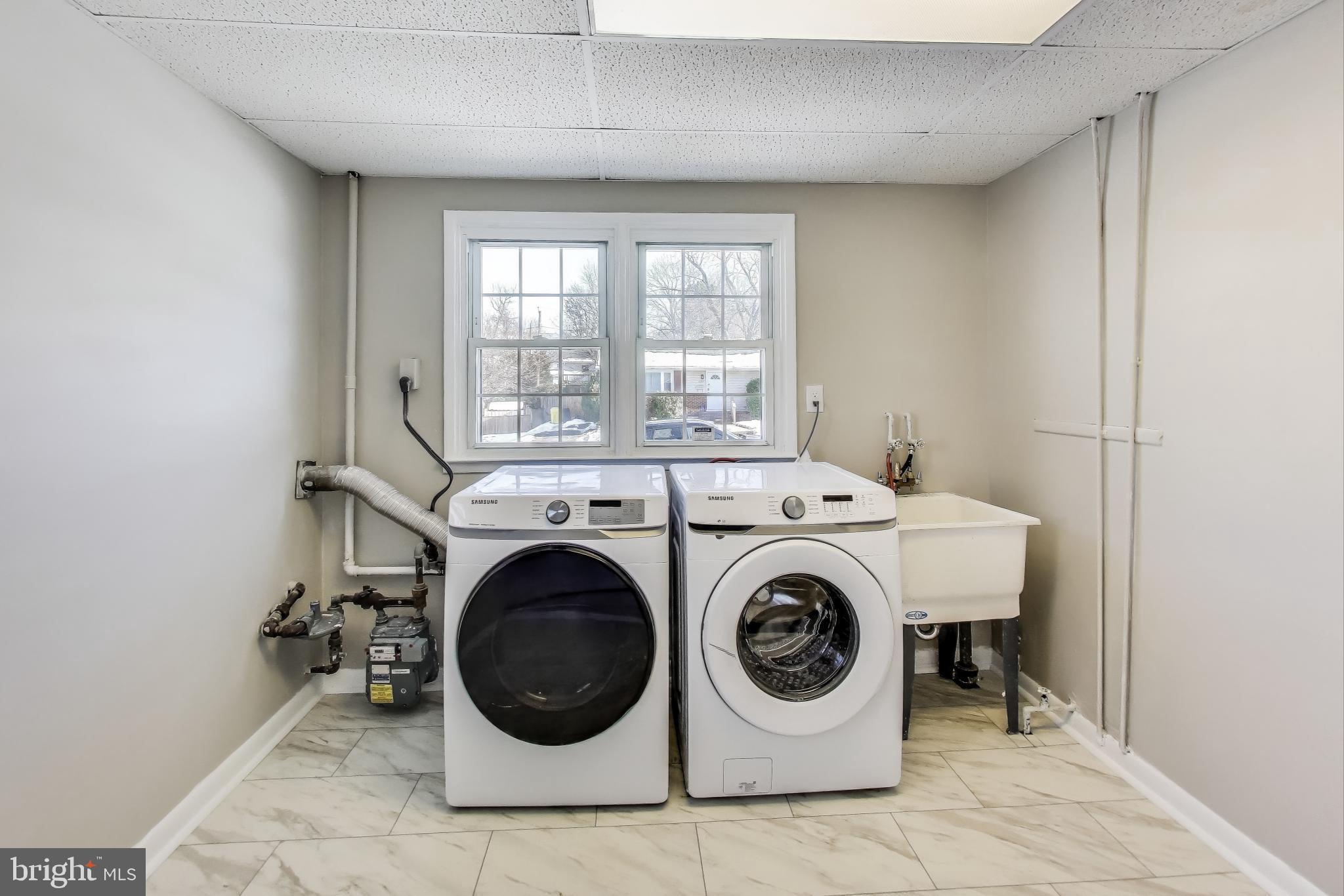 430 Madingley Rd