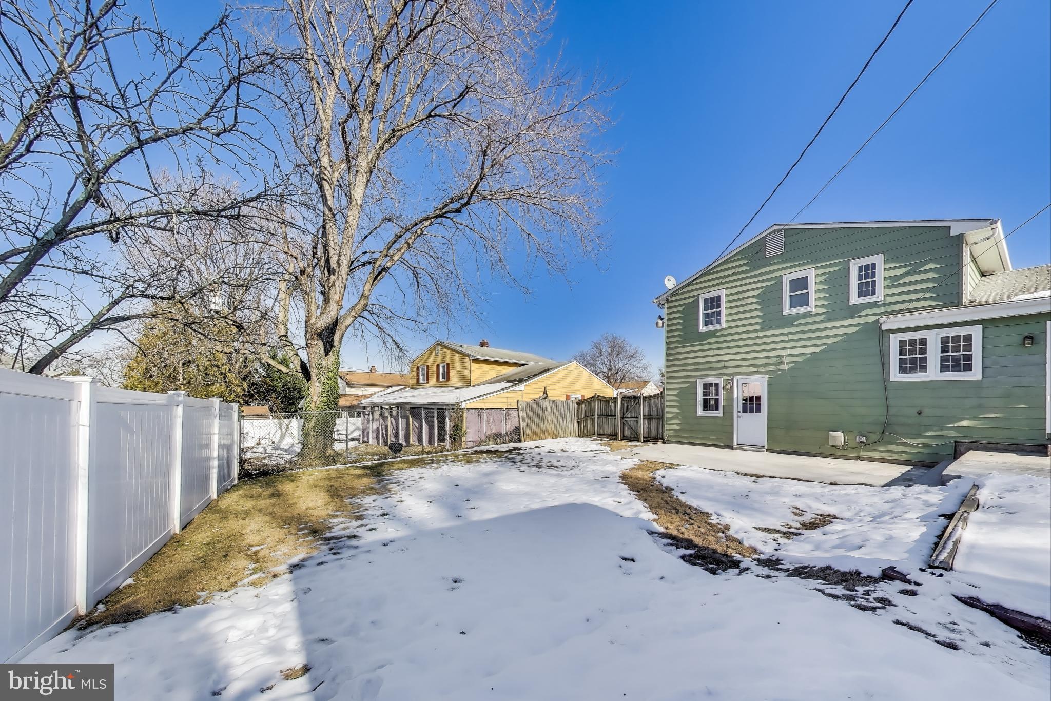 430 Madingley Rd