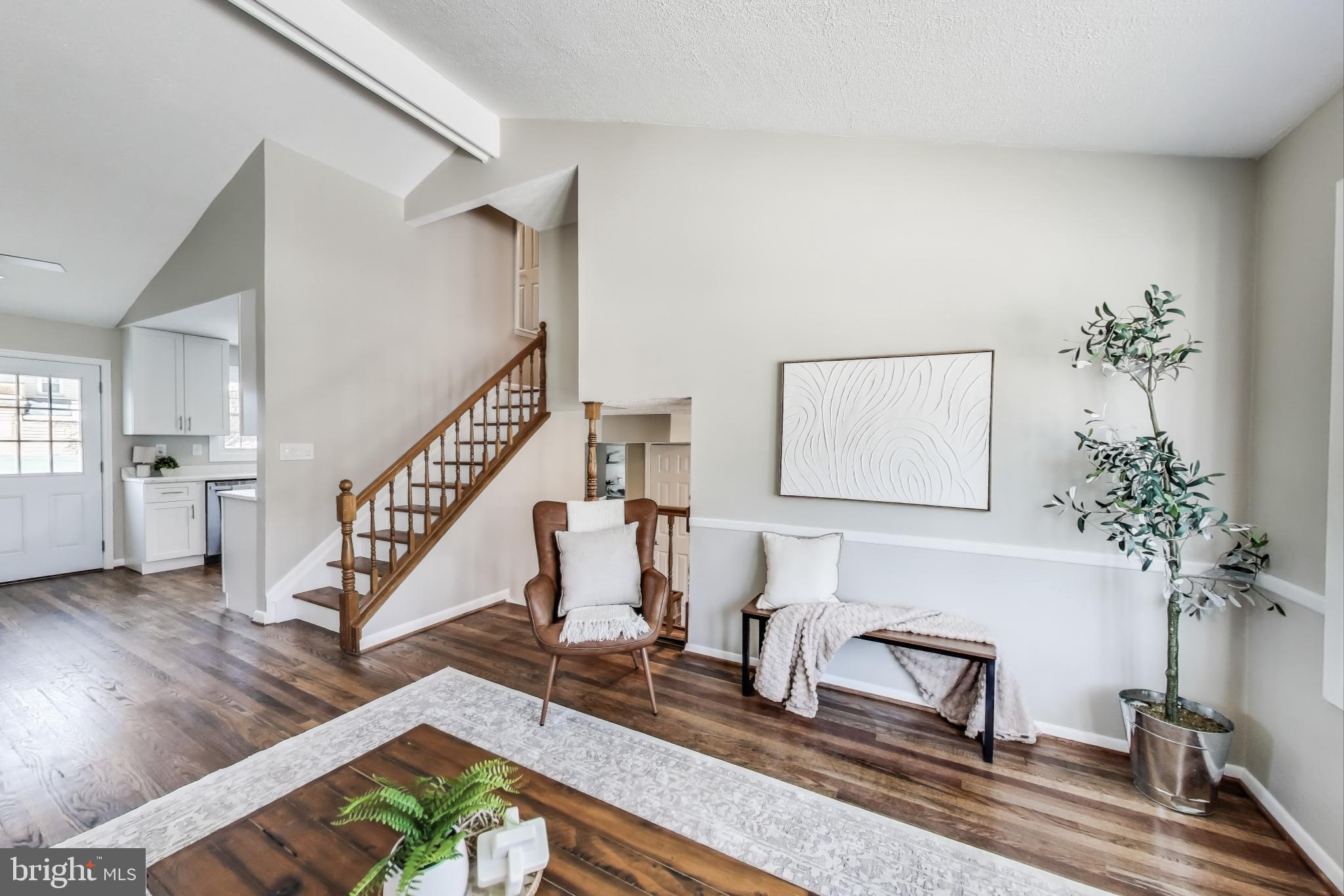 430 Madingley Rd