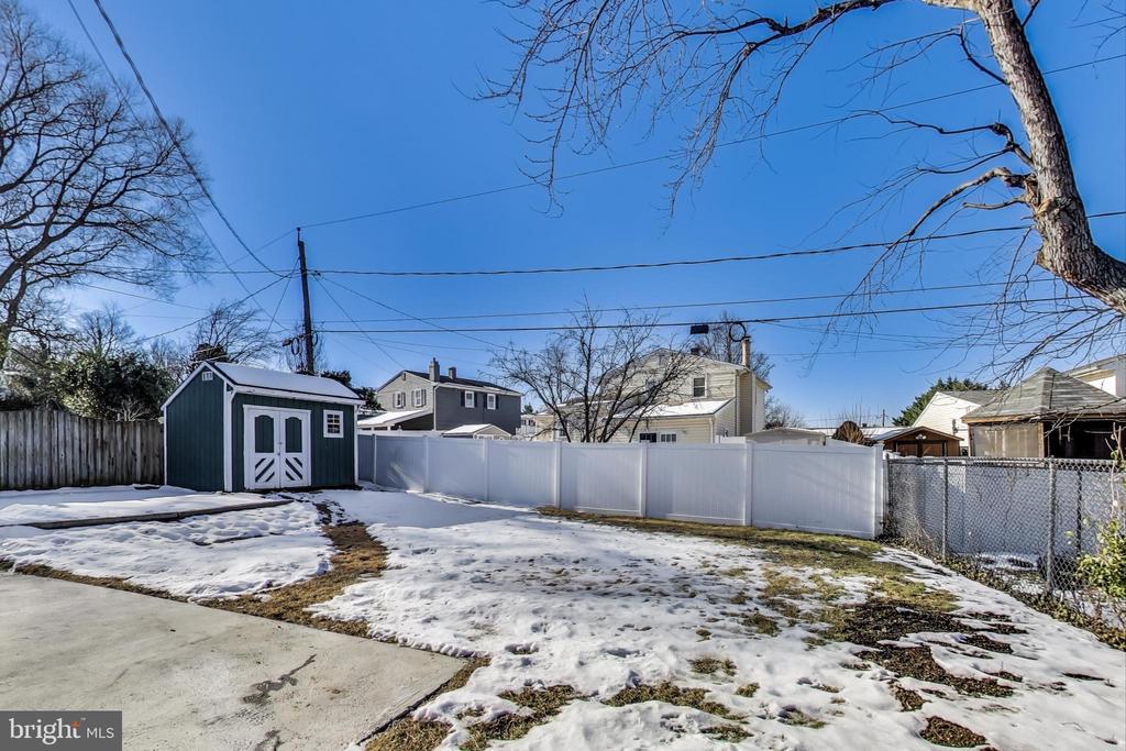 430 Madingley Rd