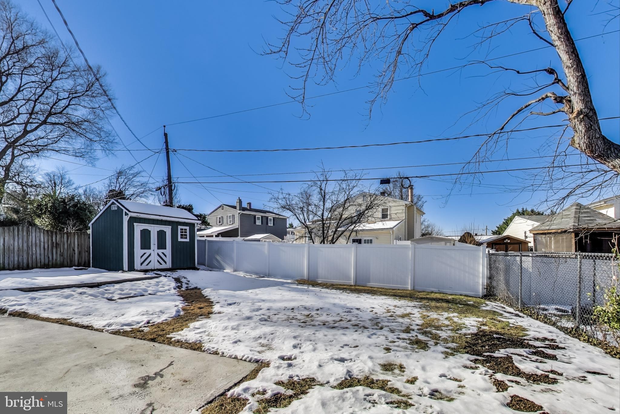 430 Madingley Rd