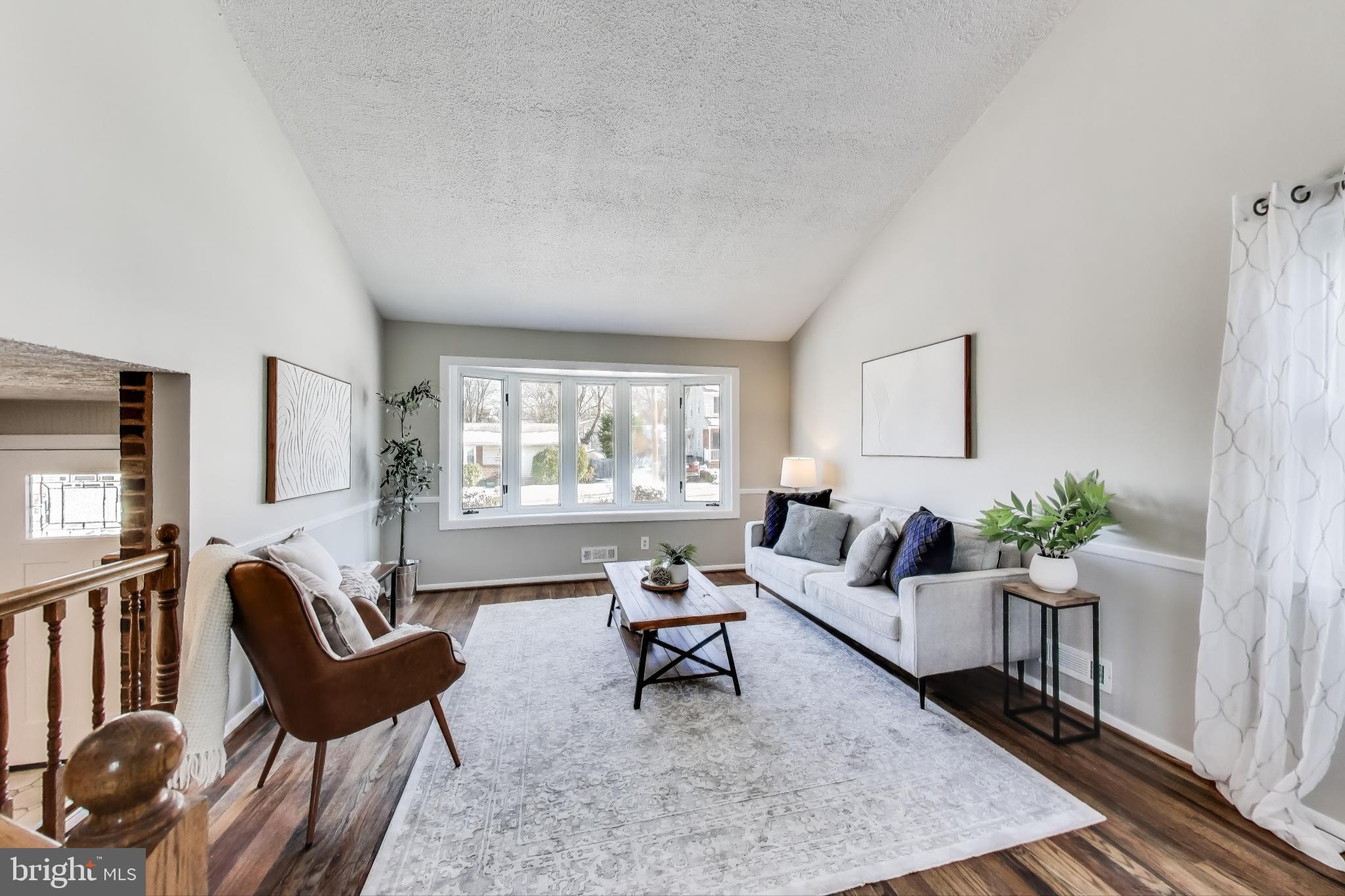 430 Madingley Rd