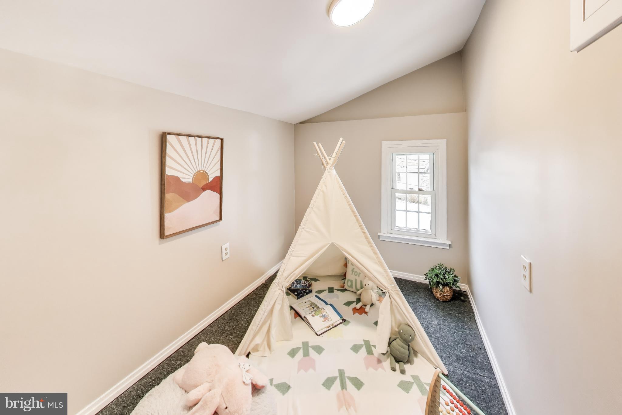430 Madingley Rd