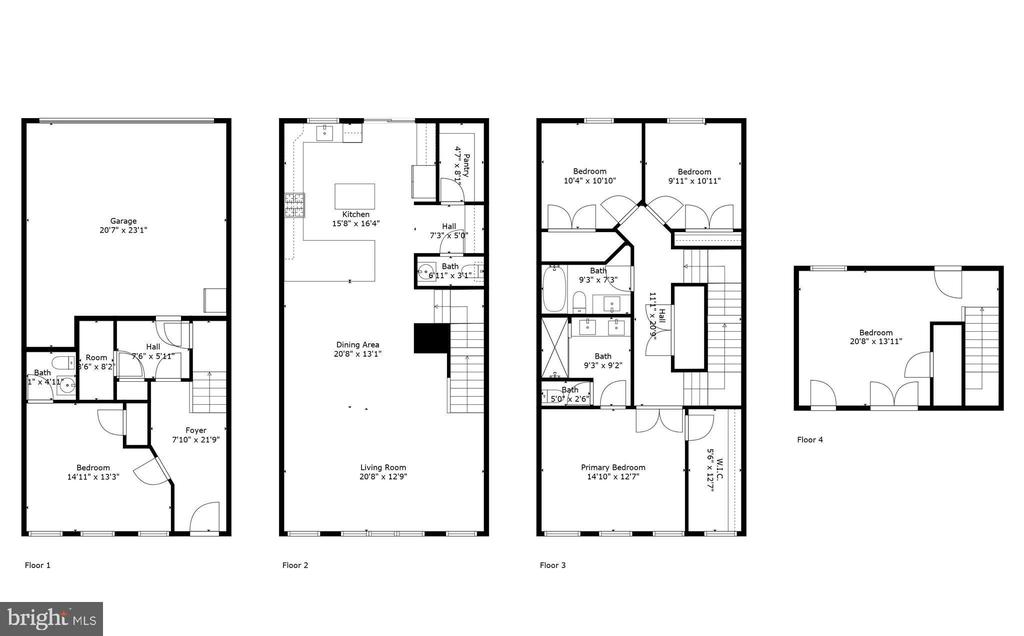 733 Annapolis Neck Rd #B