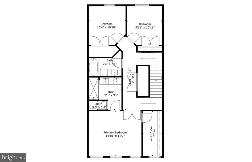 733 Annapolis Neck Rd #B