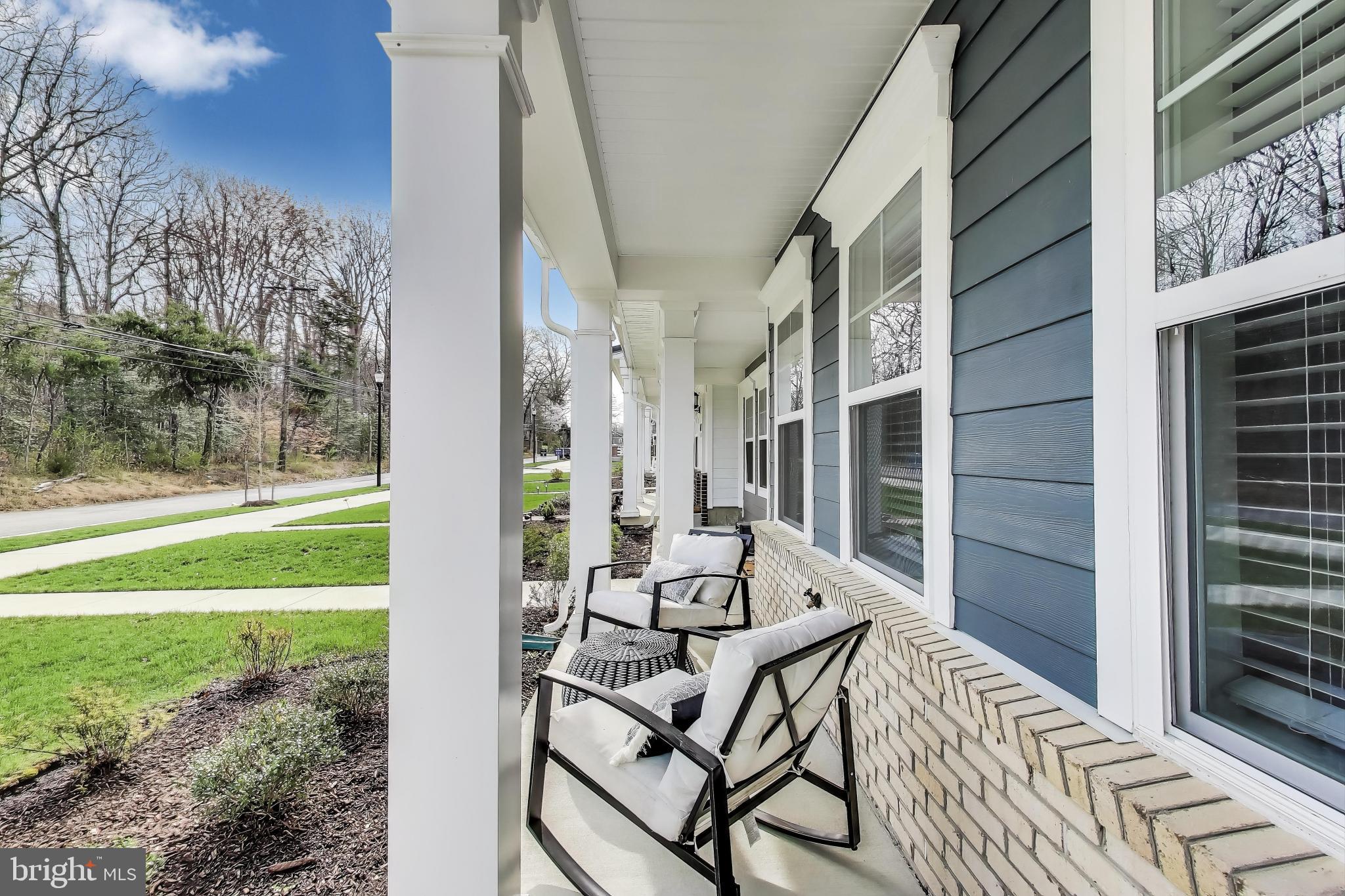 733 Annapolis Neck Rd #B