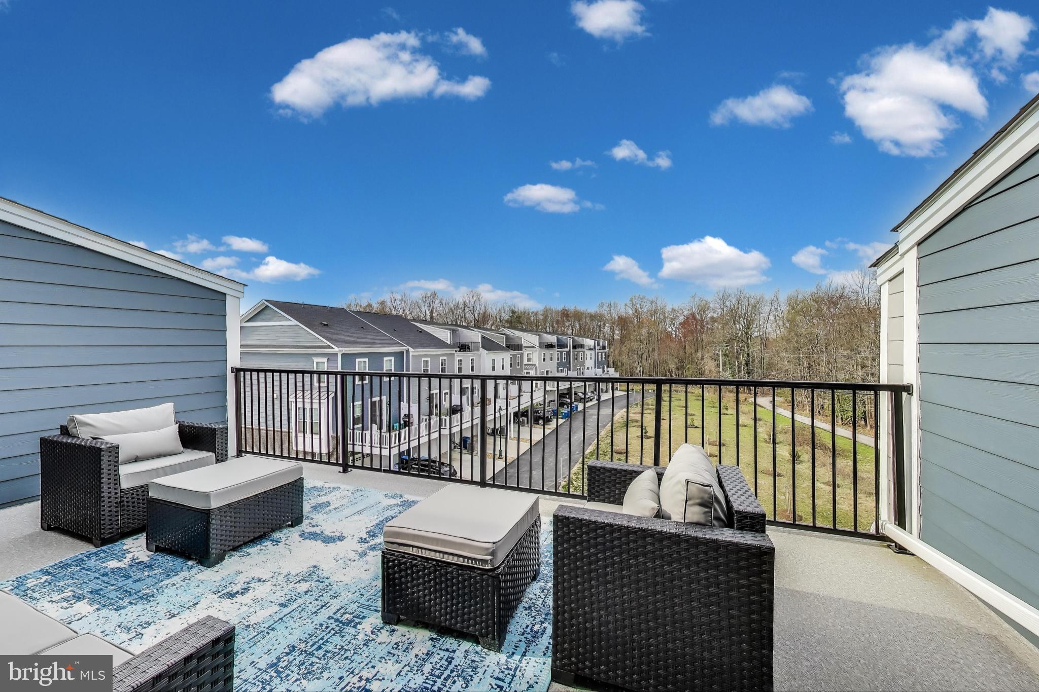 733 Annapolis Neck Rd #B
