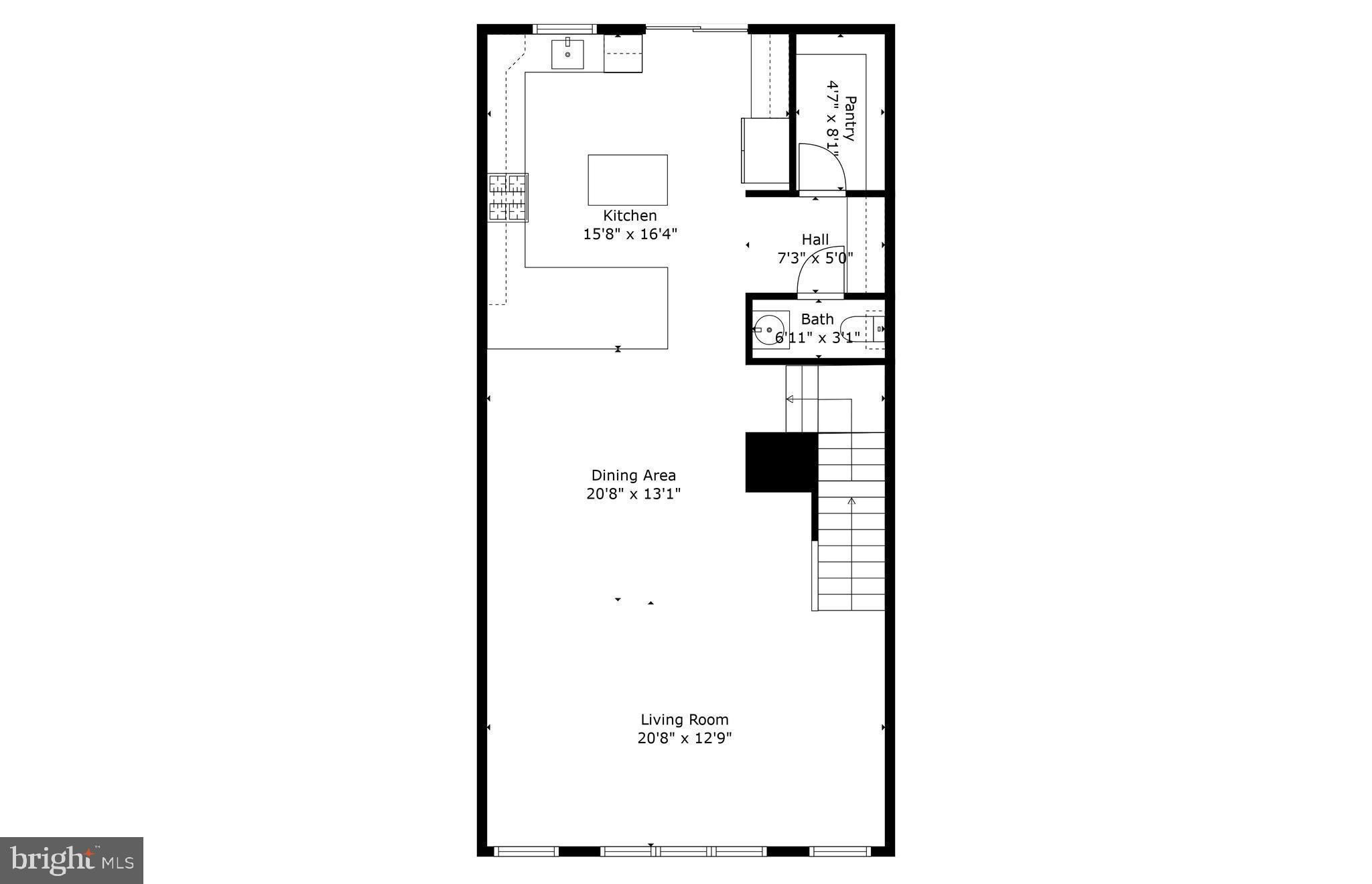 733 Annapolis Neck Rd #B