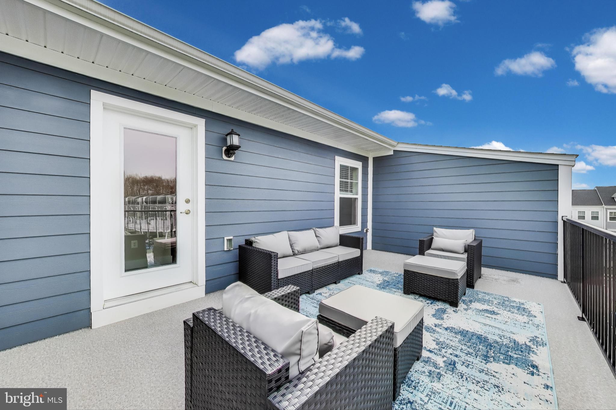 733 Annapolis Neck Rd #B