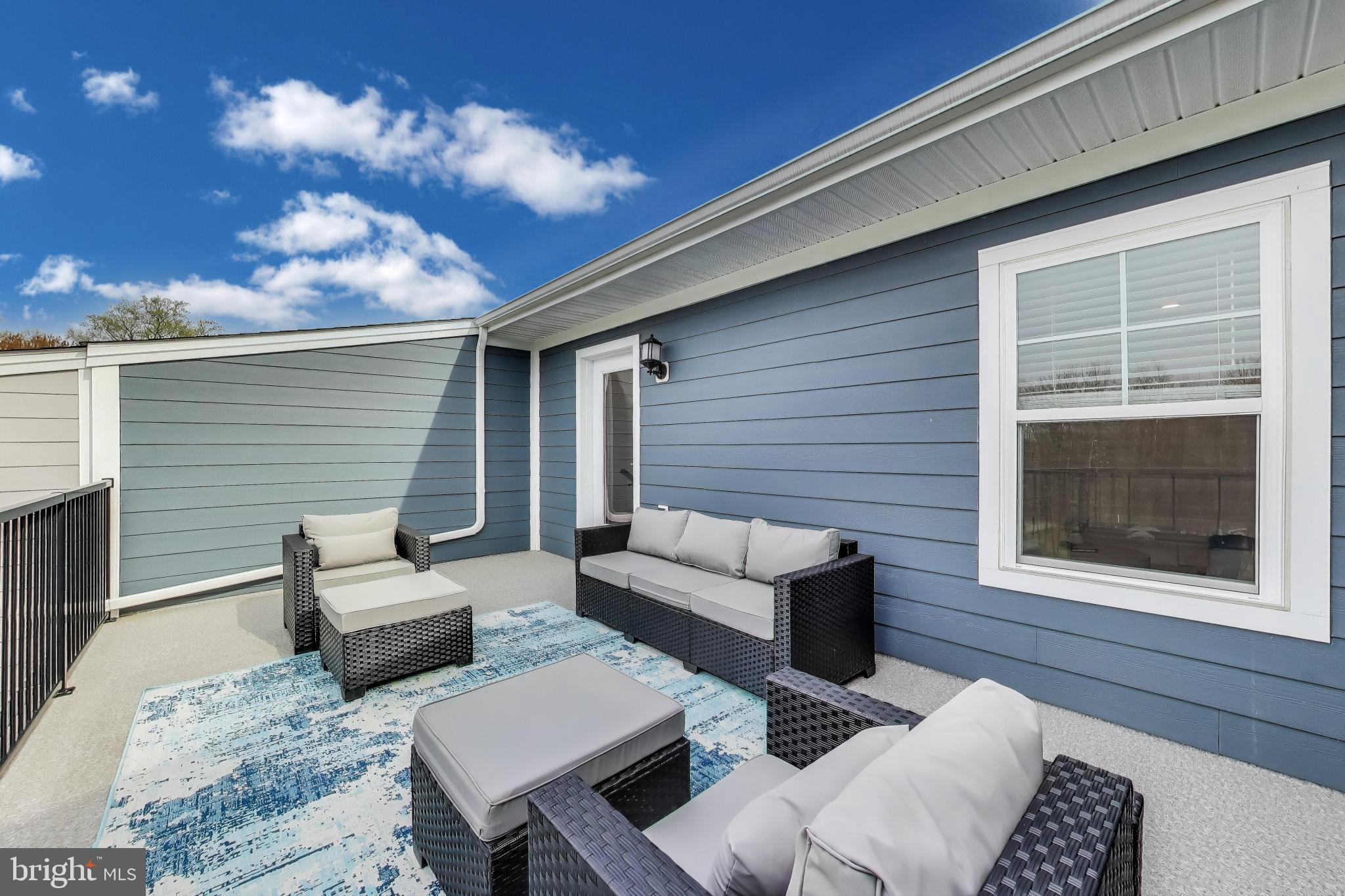 733 Annapolis Neck Rd #B