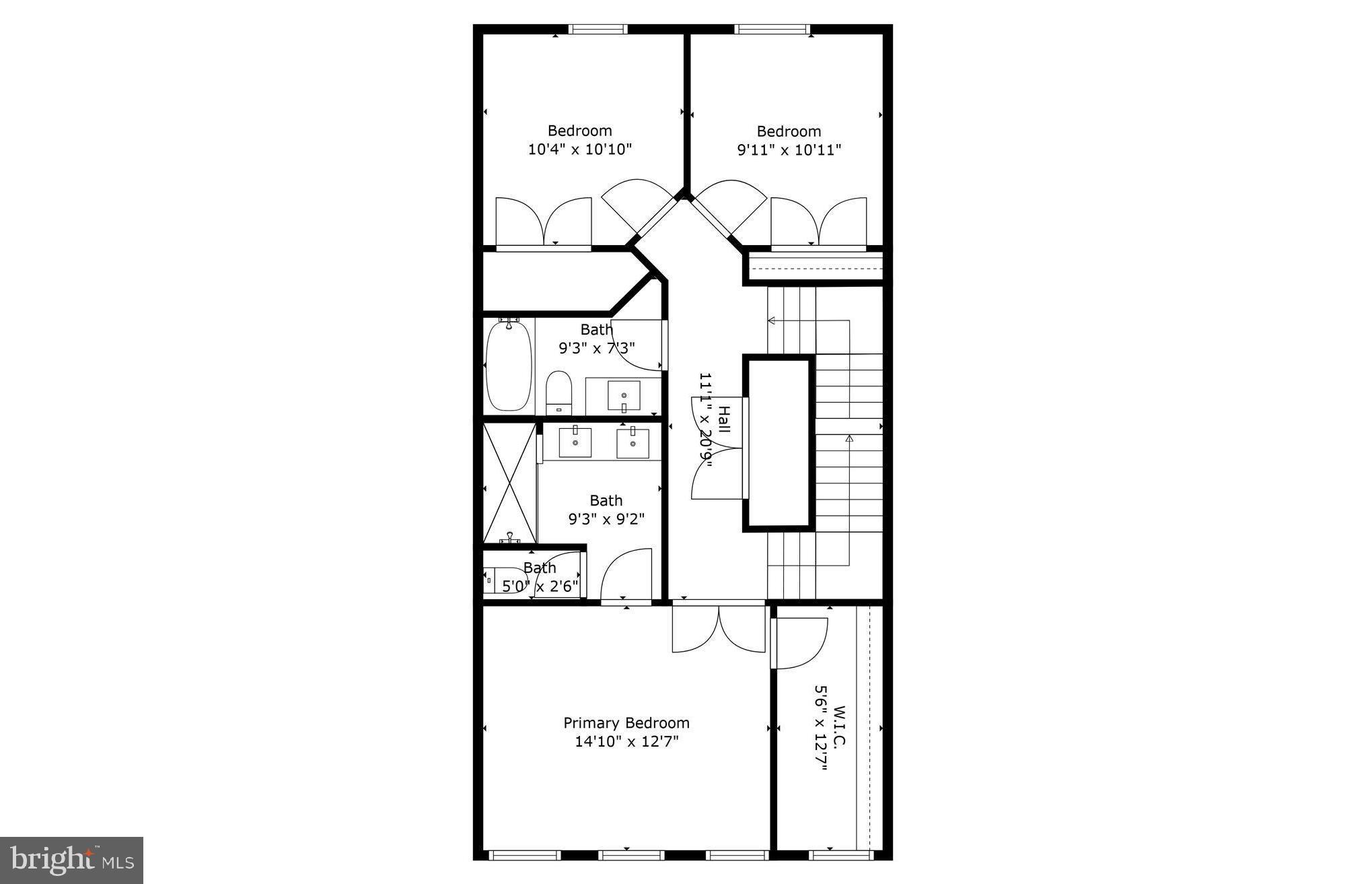 733 Annapolis Neck Rd #B