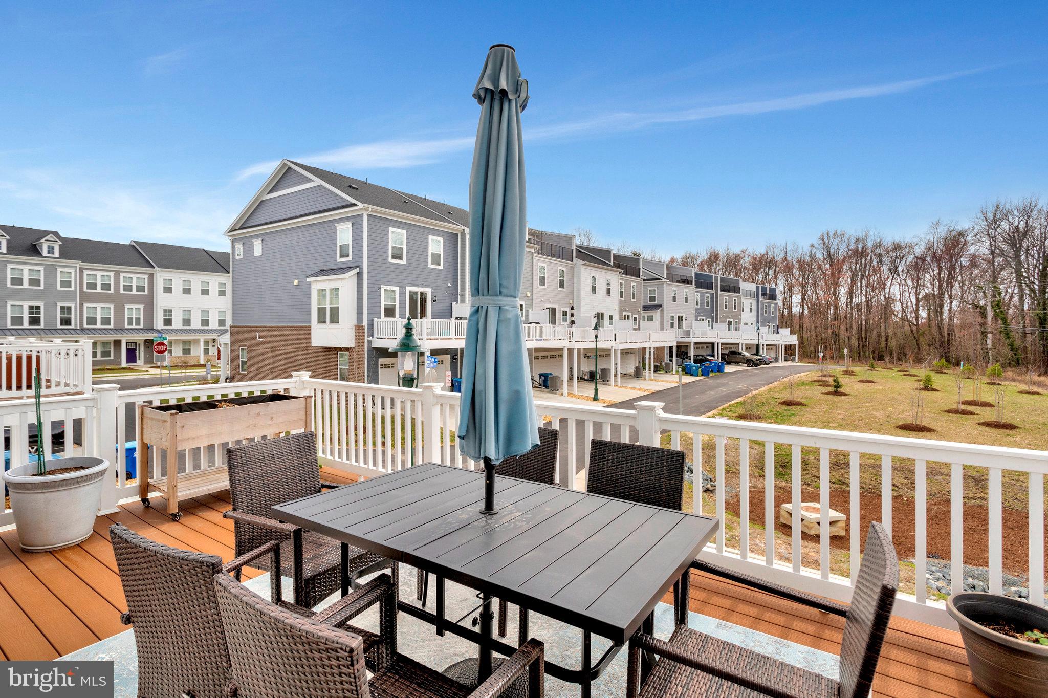 733 Annapolis Neck Rd #B