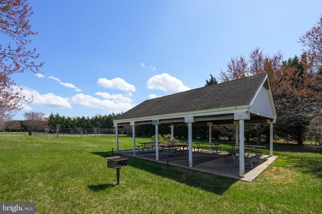 226 Pegasus Ct