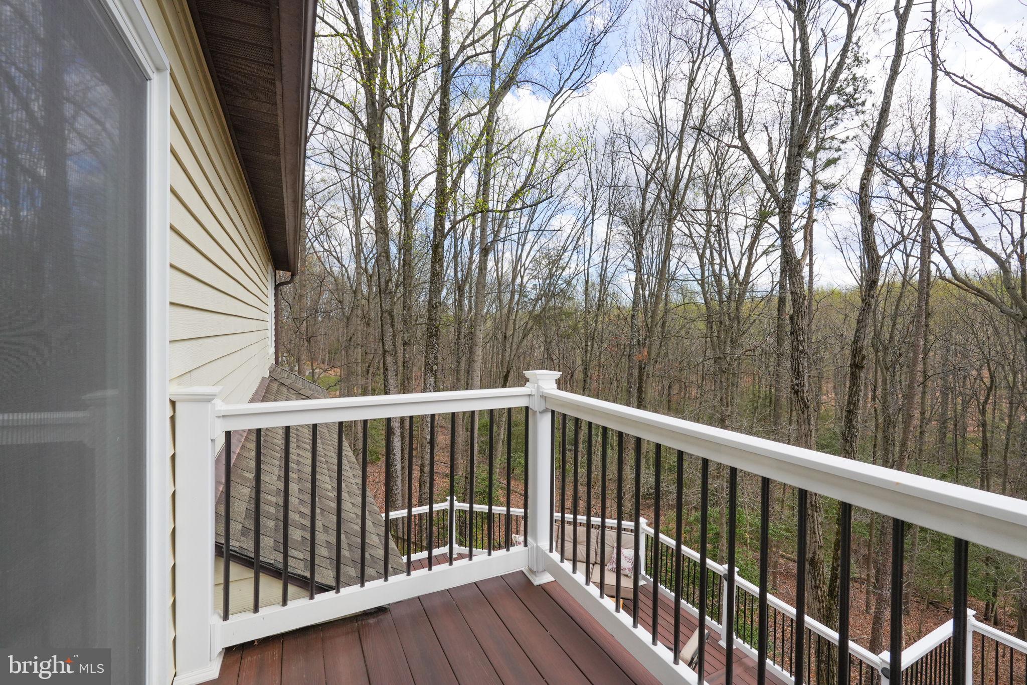 226 Pegasus Ct