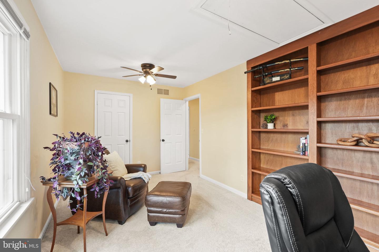 226 Pegasus Ct