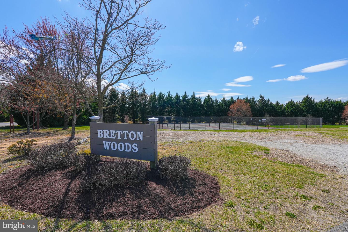 226 Pegasus Ct