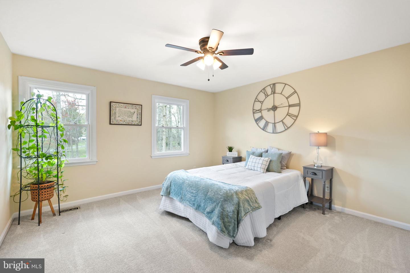 226 Pegasus Ct