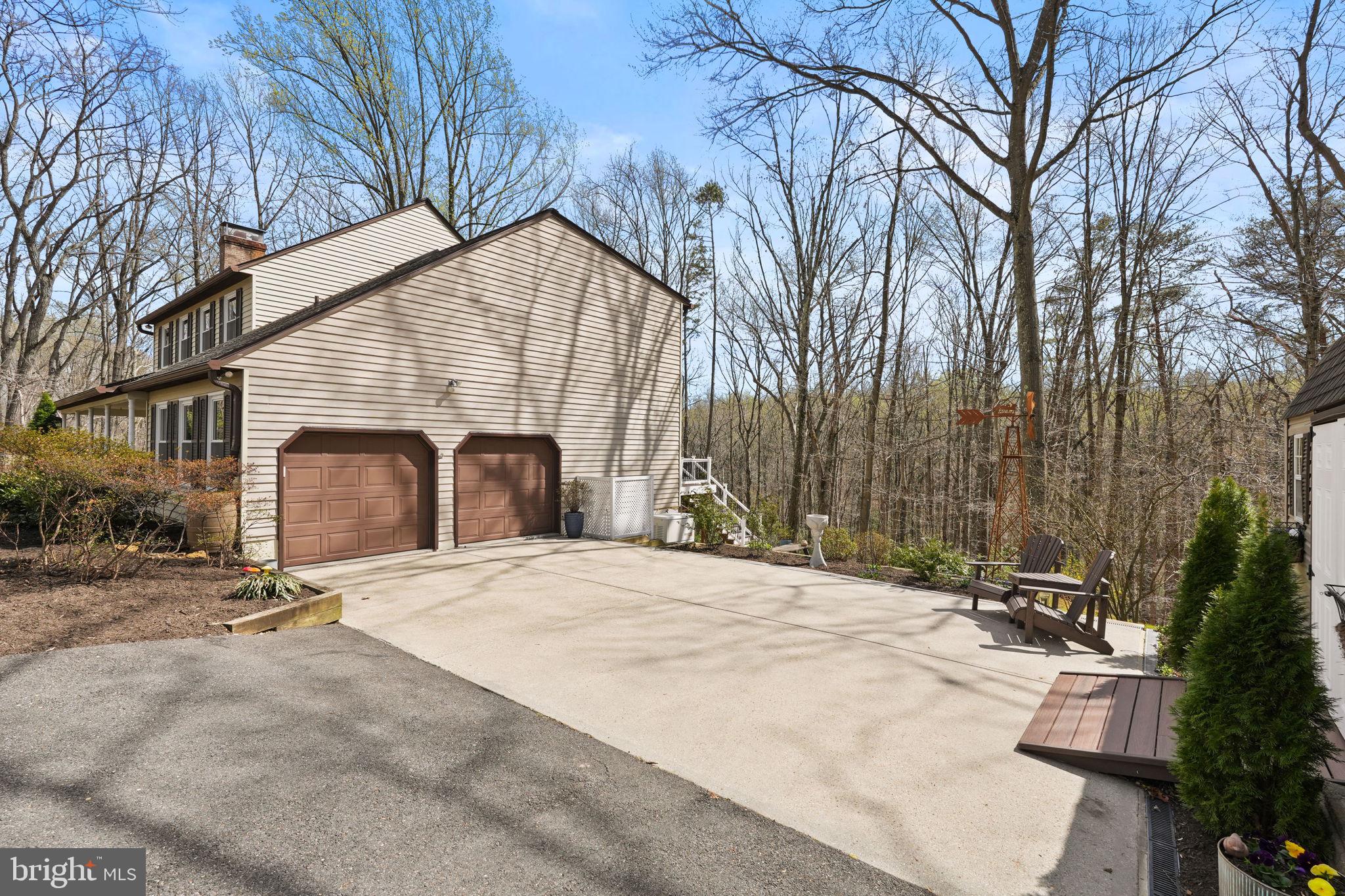 226 Pegasus Ct
