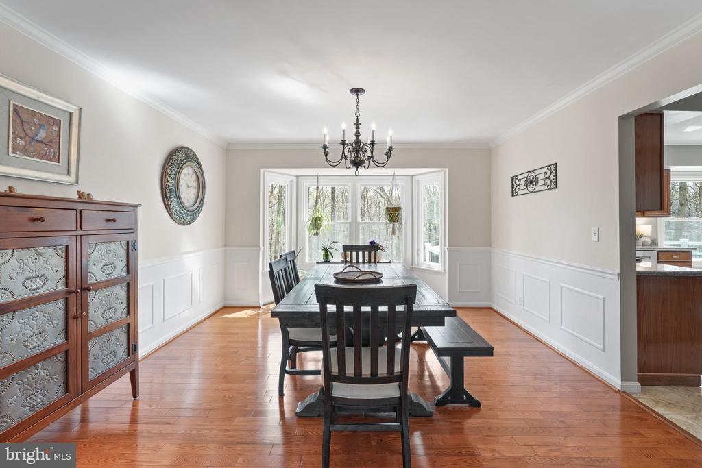 226 Pegasus Ct