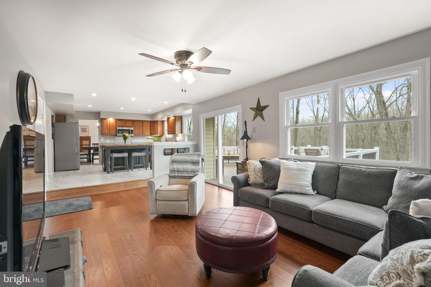 226 Pegasus Ct