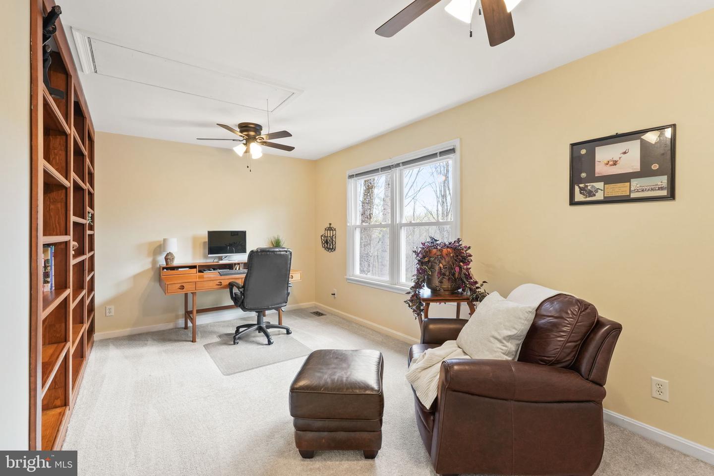 226 Pegasus Ct