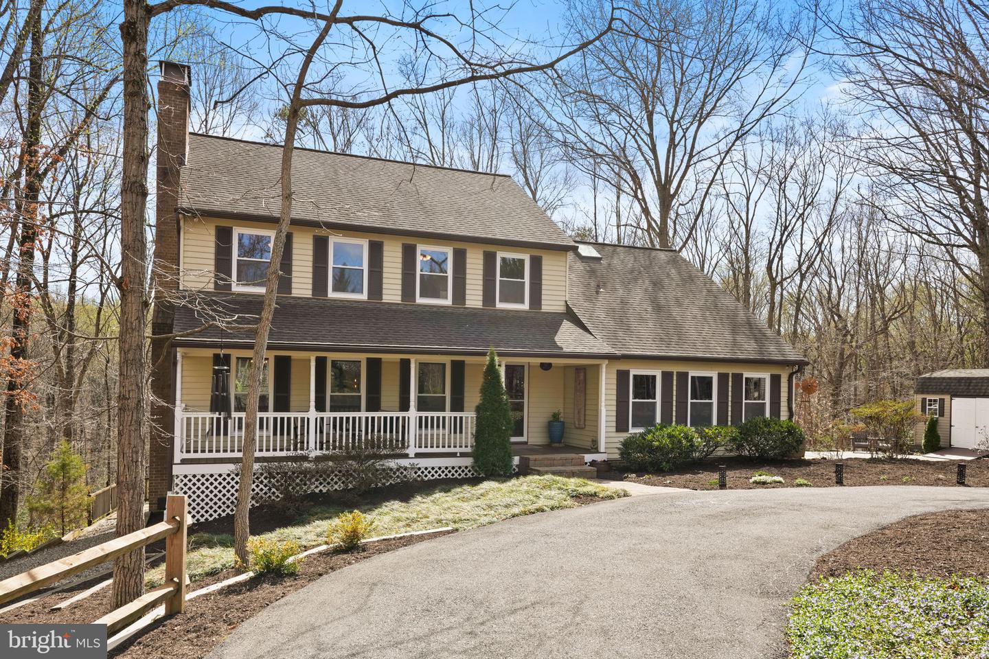 226 Pegasus Ct