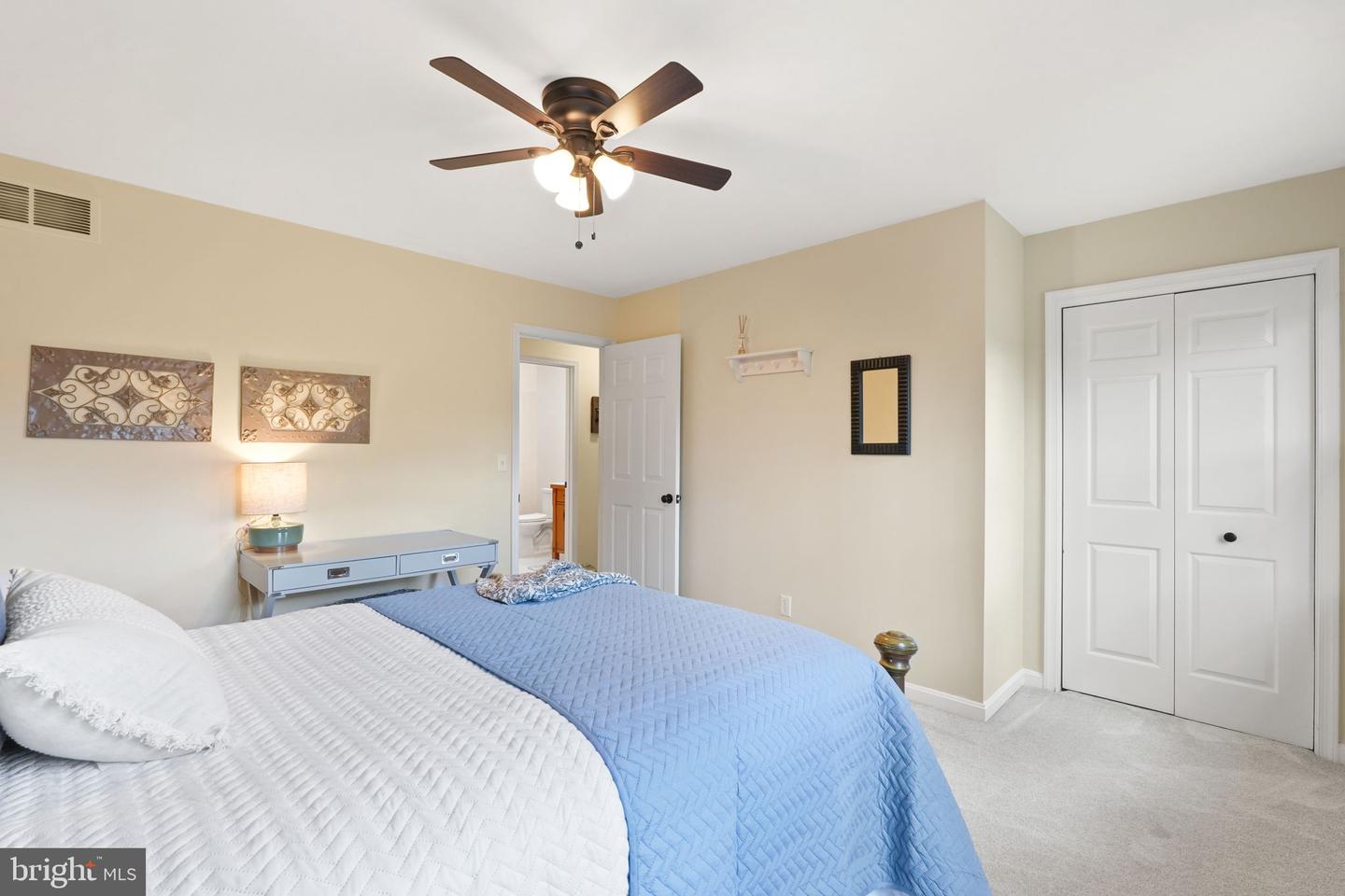 226 Pegasus Ct