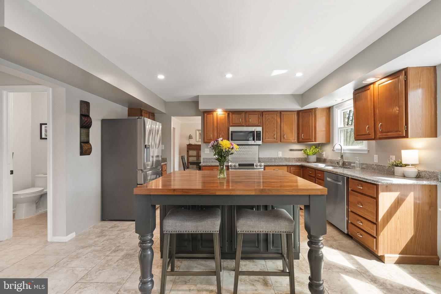 226 Pegasus Ct