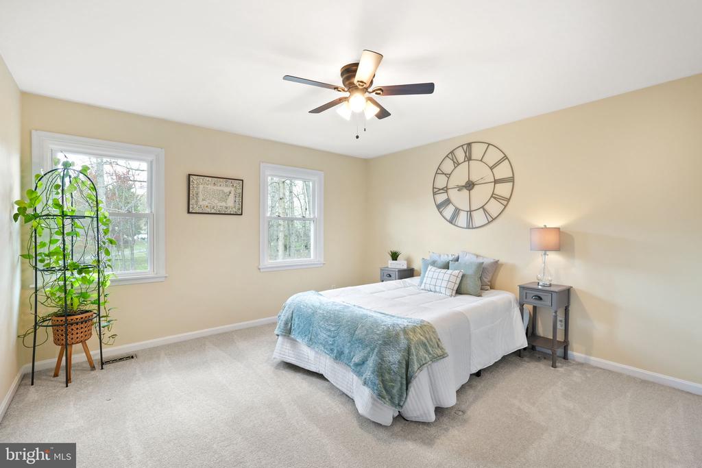 226 Pegasus Ct