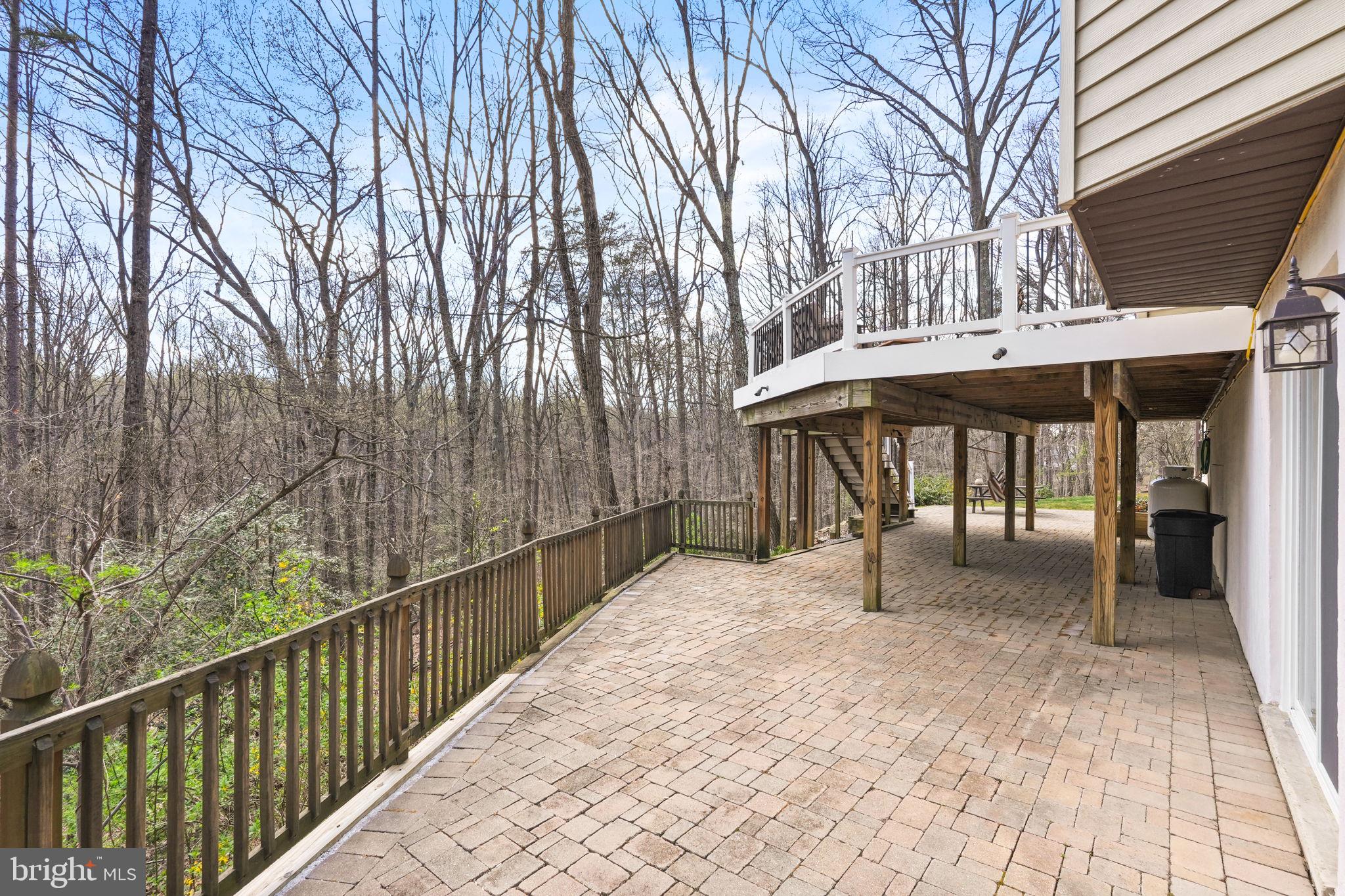 226 Pegasus Ct