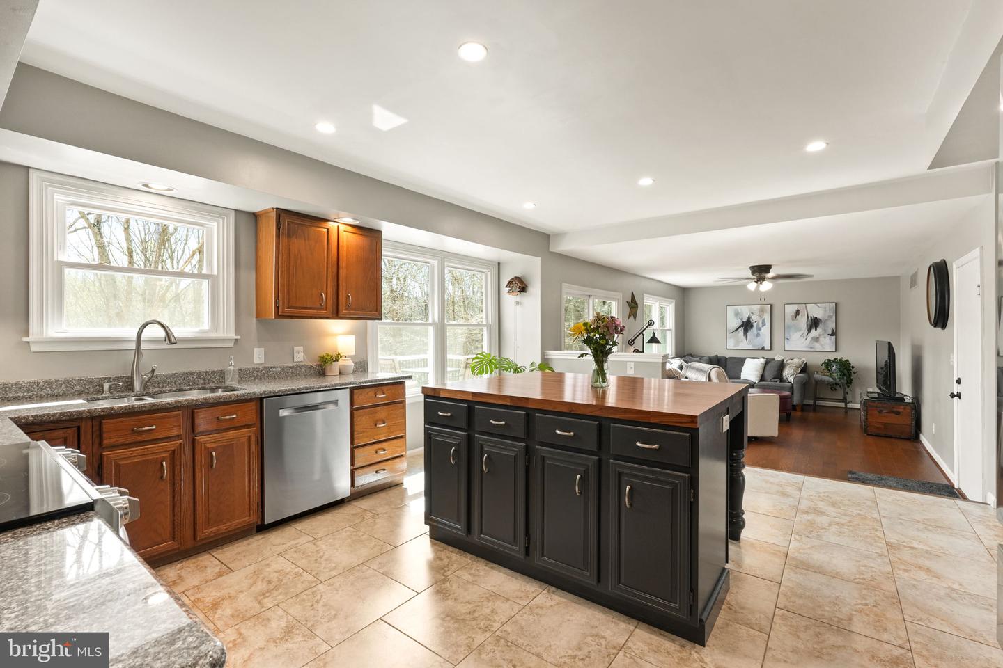 226 Pegasus Ct