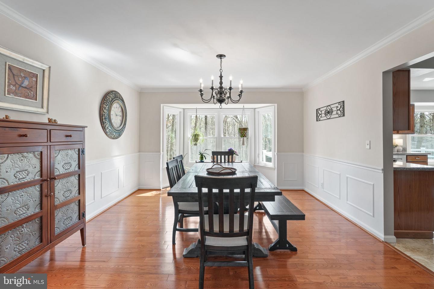 226 Pegasus Ct