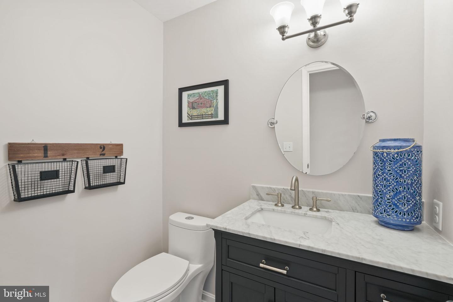 226 Pegasus Ct