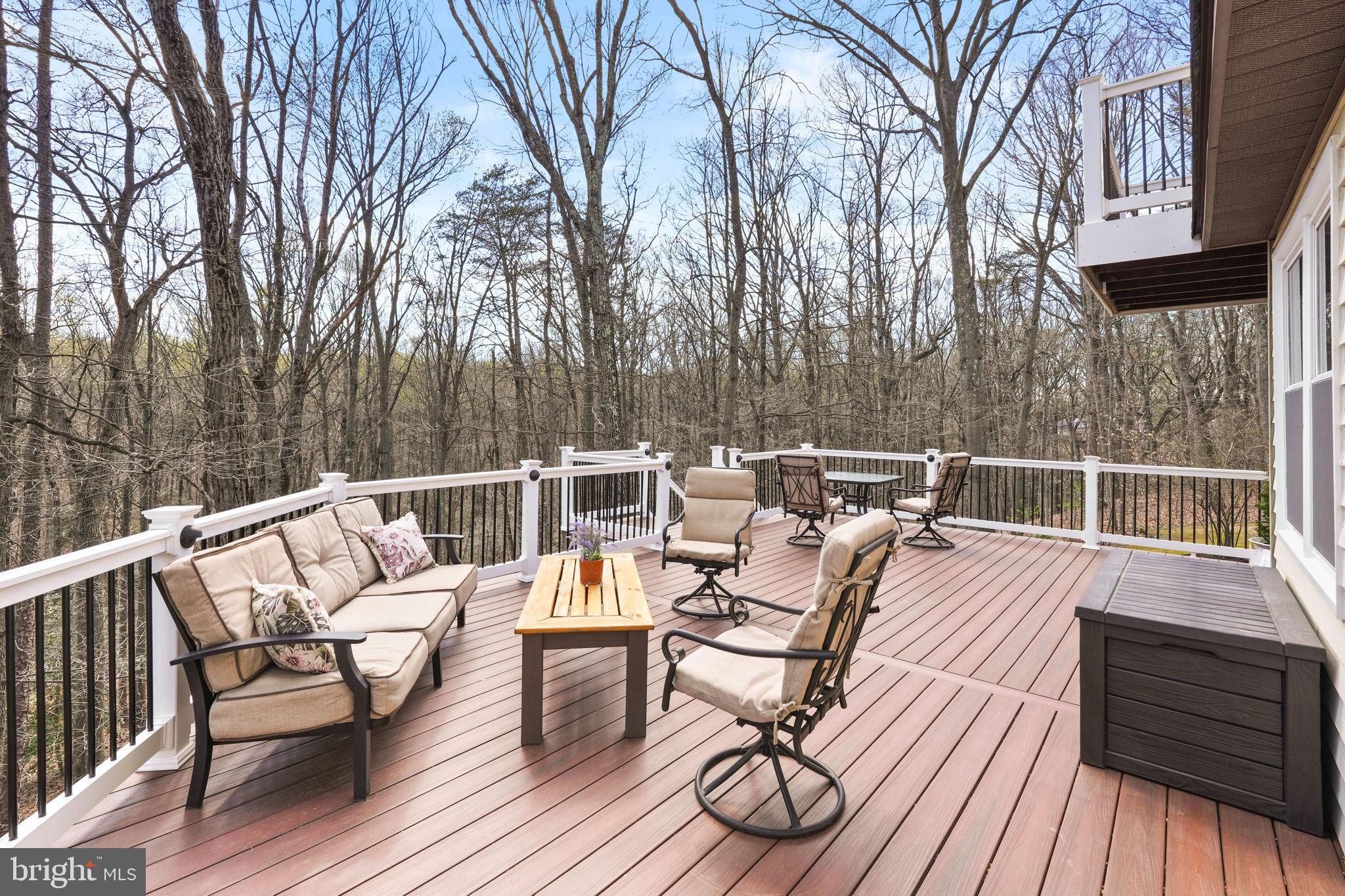 226 Pegasus Ct