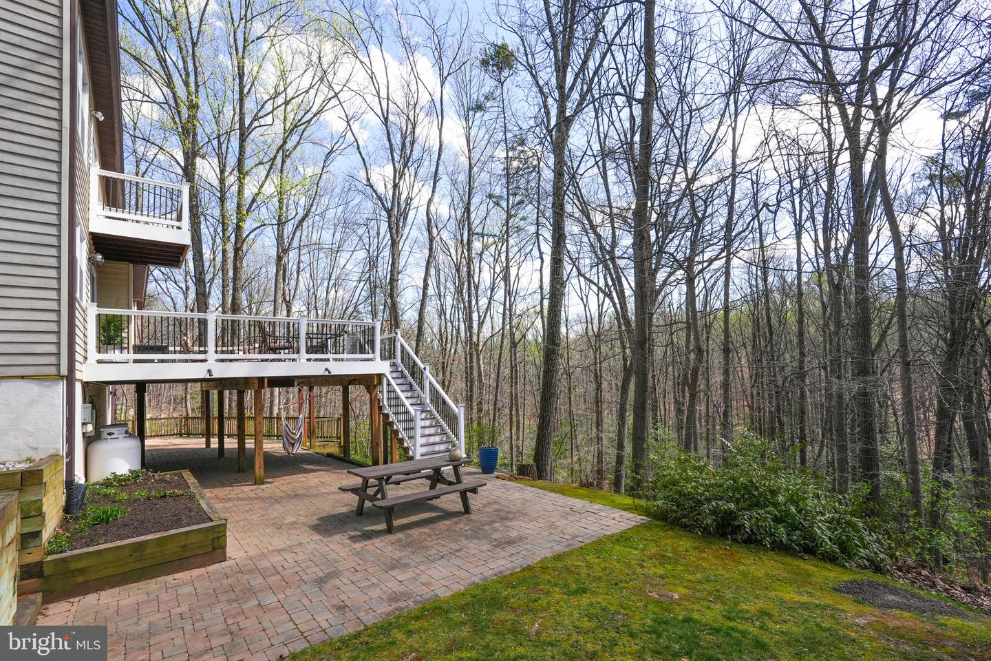 226 Pegasus Ct