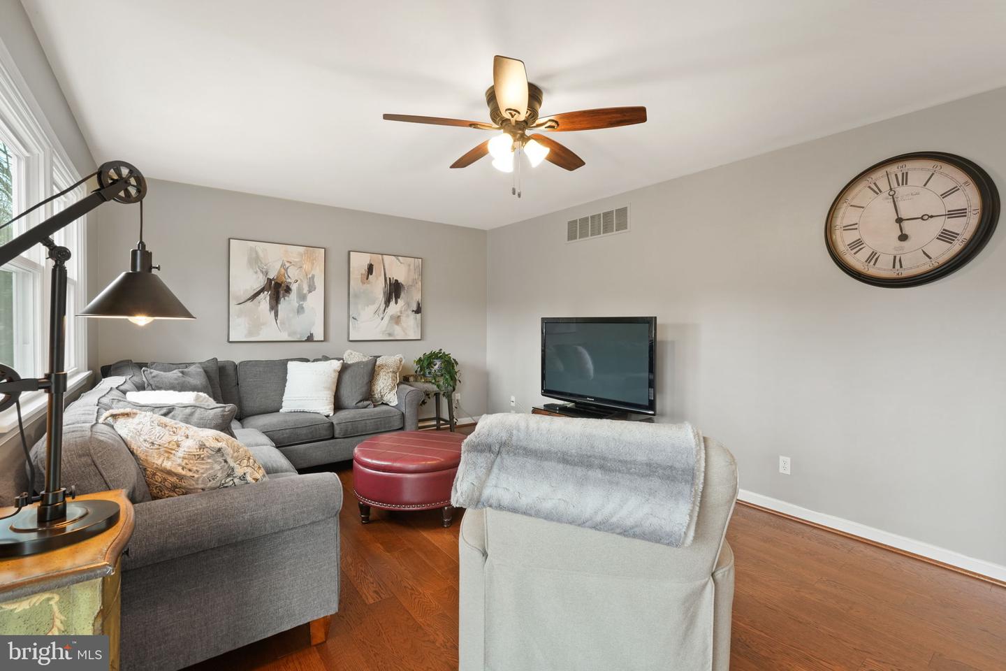 226 Pegasus Ct