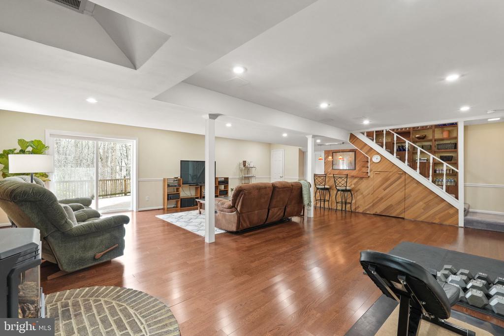 226 Pegasus Ct
