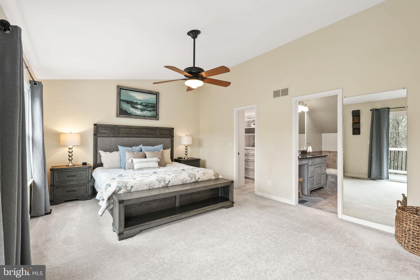 226 Pegasus Ct